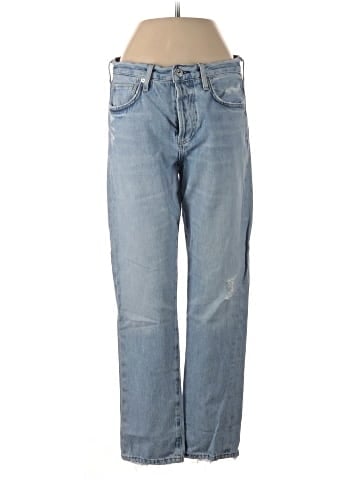 Citizens of Humanity Jeans (view 1)