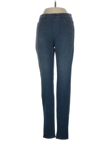 HEATTECH Jeans (view 1)