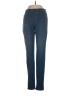 HEATTECH Blue Jeans Size S - photo 1