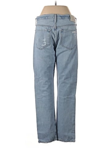 Citizens of Humanity Jeans (view 2)