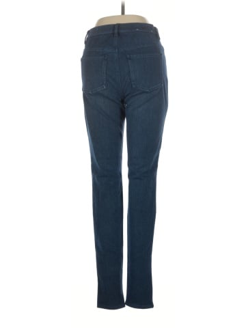 HEATTECH Jeans (view 2)