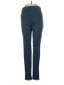 HEATTECH Blue Jeans Size S - photo 2