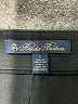 Brooks Brothers Black Active Pants Size 2 - photo 7