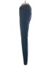 HEATTECH Blue Jeans Size S - photo 5