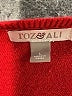 Roz & Ali 100% Acrylic Red Pullover Sweater Size L - photo 7