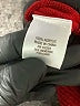 Roz & Ali 100% Acrylic Red Pullover Sweater Size L - photo 8