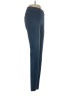 HEATTECH Blue Jeans Size S - photo 4