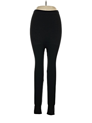 Assets Leggings (view 1)