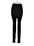 Assets Black Leggings Size XL - photo 1