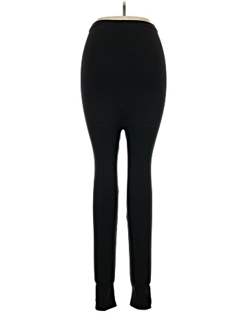 Assets Leggings (view 2)