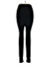 Assets Black Leggings Size XL - photo 2