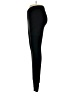 Assets Black Leggings Size XL - photo 5