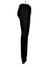 Assets Black Leggings Size XL - photo 4