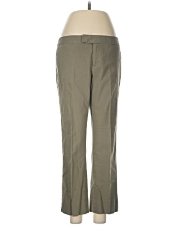 Banana Republic Factory Store Dress Pants (view 1)