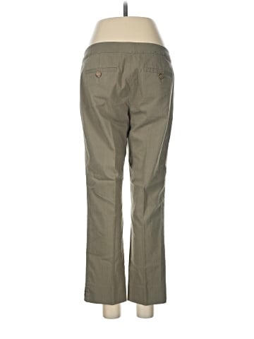 Banana Republic Factory Store Dress Pants (view 2)