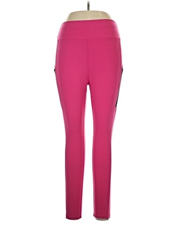 Pop Fit Active Pants (view 1)