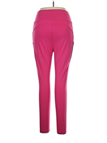 Pop Fit Active Pants (view 2)