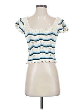 Jessica Simpson Cardigan