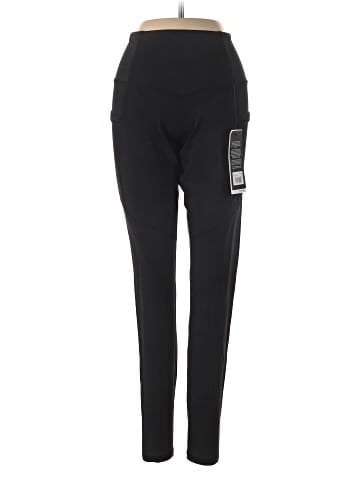 Glyder Active Pants (view 1)