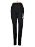 Glyder Black Active Pants Size S - photo 1