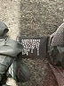 Worthington Gray Pullover Sweater Size XXL - photo 8