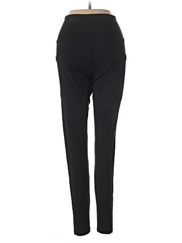 Glyder Active Pants (view 2)