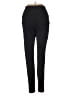 Glyder Black Active Pants Size S - photo 2