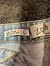 Zoe Blue Jeans Size 0 - photo 7