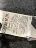 Venus Tropical Black Cocktail Dress Size L - photo 8