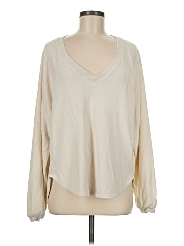 Urban Outfitters Pullover Sweater (view 1)