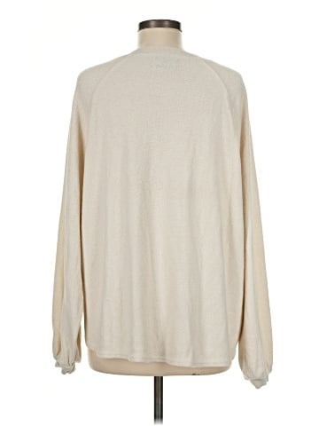 Urban Outfitters Pullover Sweater (view 2)