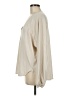 Urban Outfitters Ivory Pullover Sweater Size M - photo 5