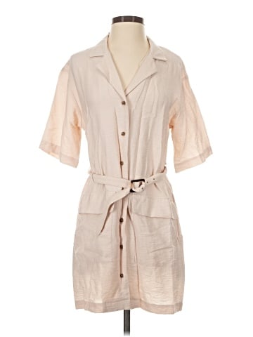 H&M Casual Dress (view 1)
