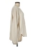 Urban Outfitters Ivory Pullover Sweater Size M - photo 4