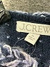 J.Crew Blue Jacket Size XL - photo 7