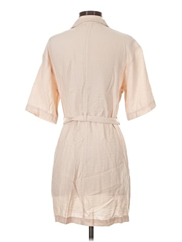 H&M Casual Dress (view 2)
