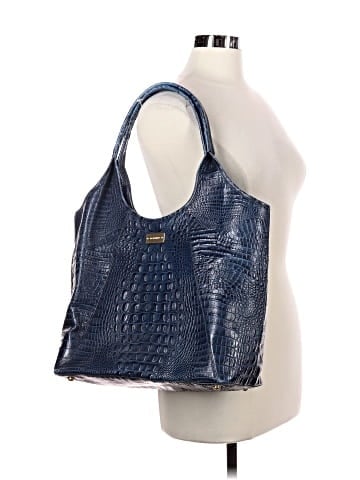 Brahmin Hobo (view 2)