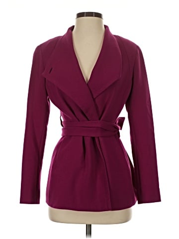 Etcetera Blazer (view 1)