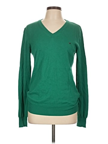 Diesel Pullover Sweater (view 1)