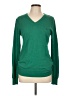 Diesel Green Pullover Sweater Size L - photo 1