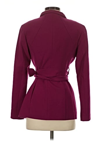 Etcetera Blazer (view 2)