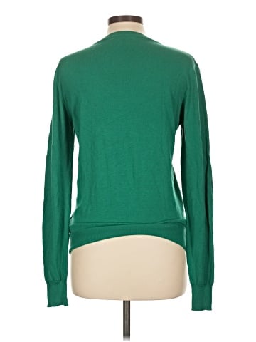 Diesel Pullover Sweater (view 2)