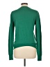 Diesel Green Pullover Sweater Size L - photo 2