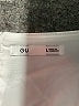 GU White Cocktail Dress Size L - photo 7
