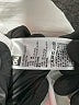 GU White Cocktail Dress Size L - photo 8