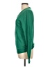 Diesel Green Pullover Sweater Size L - photo 5
