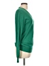 Diesel Green Pullover Sweater Size L - photo 4