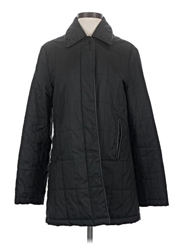 Cole Haan Coat (view 1)