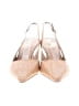 Sam Edelman Ivory Heels Size 8 - photo 2