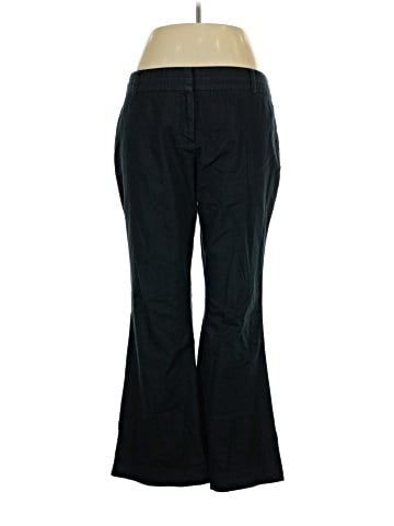 Worthington Dress Pants (view 1)